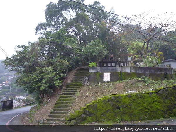 糶米古道 087.JPG