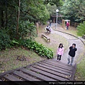 漁僮小舖.富陽生態公園.福州山.中埔山.法蘭克初體驗 043.JPG