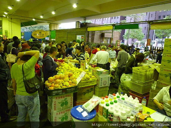 登山休假日 005.JPG