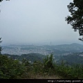 鵝角格山 055.JPG