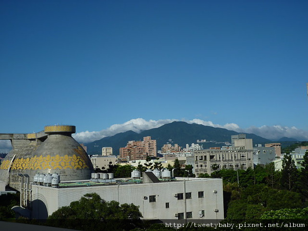 十三行博物館 195.JPG