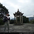 銅鑼燒.錦峰山.臥龍山.七堵臭粿仔.鐵路公園 062.JPG