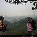 漁僮小舖.富陽生態公園.福州山.中埔山.法蘭克初體驗 085.JPG