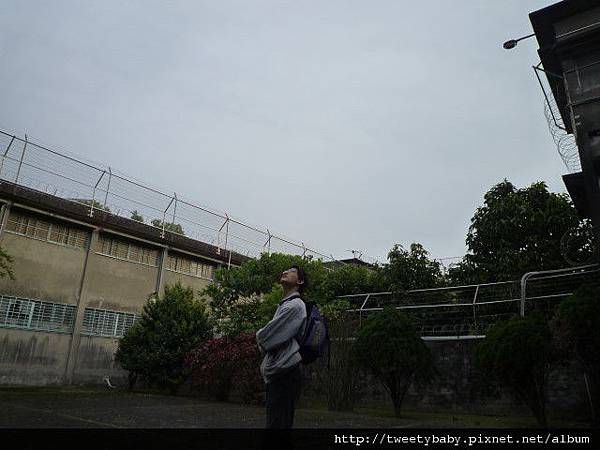 景美人權文化園區 078.JPG