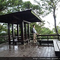 大墓公.承天禪寺.火焰山 110.JPG