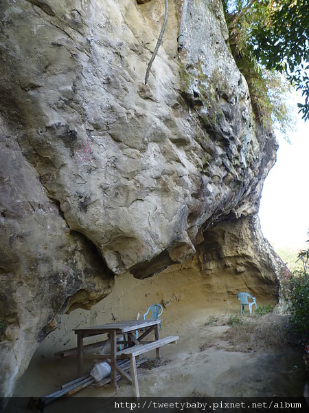 兔年.大暖尖.猴洞.建安山 146.JPG