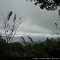 大墓公.承天禪寺.火焰山 099.JPG