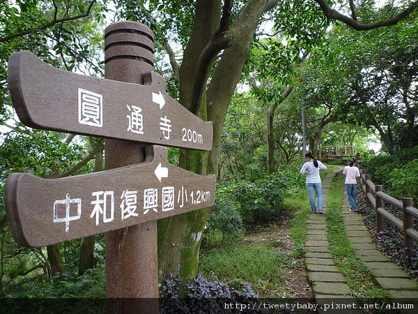 迎日石.國旗嶺.圓通寺 080.JPG