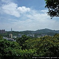 興隆山 053.JPG