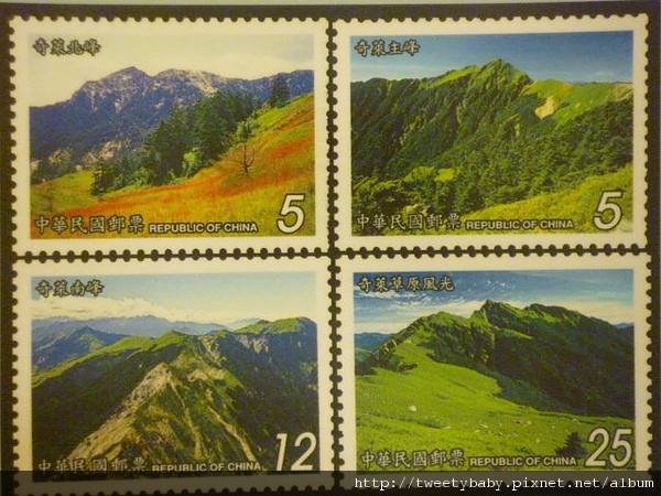 郵政博物館全家福 079.JPG