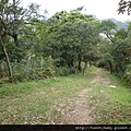 銅鑼燒.錦峰山.臥龍山.七堵臭粿仔.鐵路公園 073.JPG