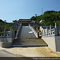 竟南宮.白馬寺 030.JPG