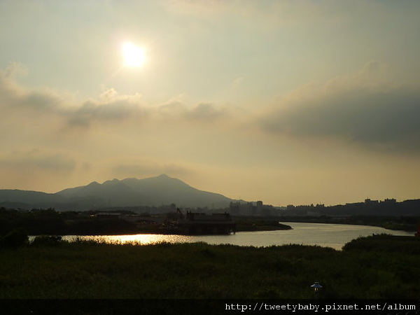 滬尾砲台尋砲台埔 145.JPG