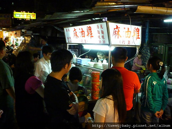 民權大橋.新北大橋.南機場夜市 095.JPG