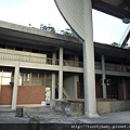 鄭成功廟 033.JPG