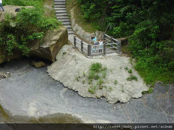 淡蘭古道石碇段 016.JPG