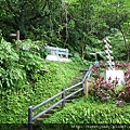 大墓公.承天禪寺.火焰山 080.JPG