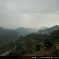 承天禪寺.石門內尖山.石門內尖東峰 129.JPG