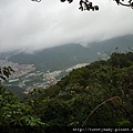 大茅埔山 051.JPG