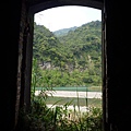 烏來瀑布公園.高砂義勇紀念園區 029.JPG