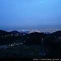 大油坑.大屯夕陽.百拉卡夜景 283.JPG