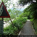 淡蘭古道石碇段 081.JPG