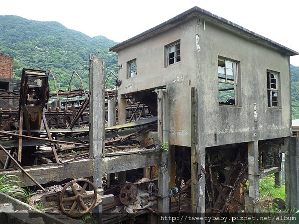 猴硐.劉厝古道.貓村 059.JPG