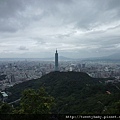 劍頭山.妙高台.五指山 112.JPG