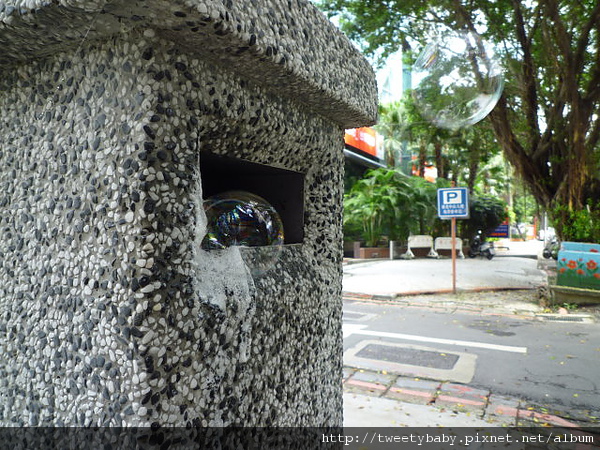 玫瑰古蹟 042.JPG