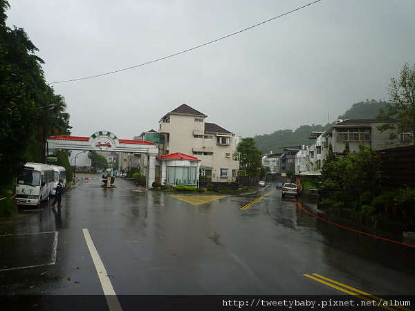 颱風雨五堵健行未竟之旅 074.JPG