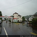 颱風雨五堵健行未竟之旅 074.JPG