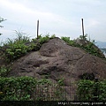 圳後山.仙跡岩.景美山 044.JPG