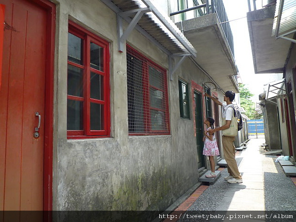 四四南村 042.JPG