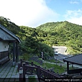 冷水坑公共溫泉.七股山登山口.牛奶湖 095.JPG