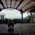 老泉杏花林.救千宮 077.JPG