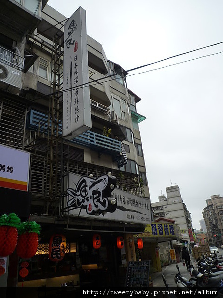 漁僮小舖.公墓山.小南港山 001.JPG 漁僮小舖.公墓山.小南港山 001.JPG
