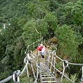 孝子山.慈母峰.普陀山全家福 037.JPG