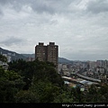 銅鑼燒.錦峰山.臥龍山.七堵臭粿仔.鐵路公園 029.JPG