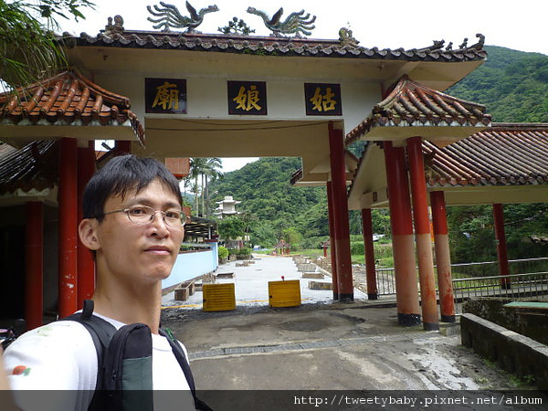 石碇姑娘廟.姑娘山 238.JPG 石碇姑娘廟.姑娘山 238.JPG