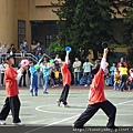 2010新和運動會 107.JPG