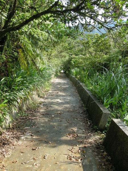 971030平溪-菁桐古道