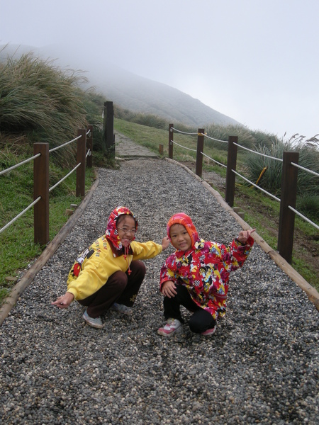 冷水坑.夢幻湖.竹蒿山.擎天崗 280.JPG