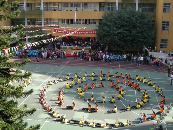 大小貝運動會 007.JPG