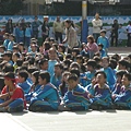 大小貝運動會 043.JPG