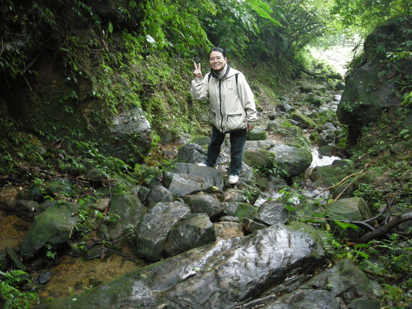 平溪五分山 094.JPG