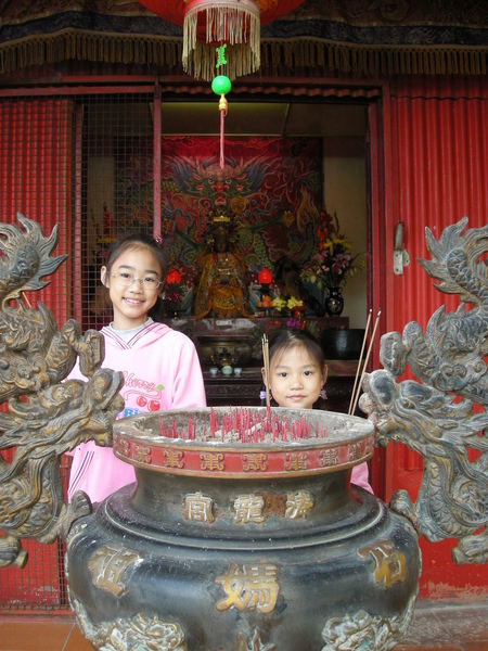 炮子崙古道 125.JPG