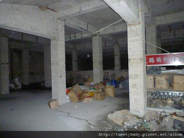 鄭成功廟 158.JPG