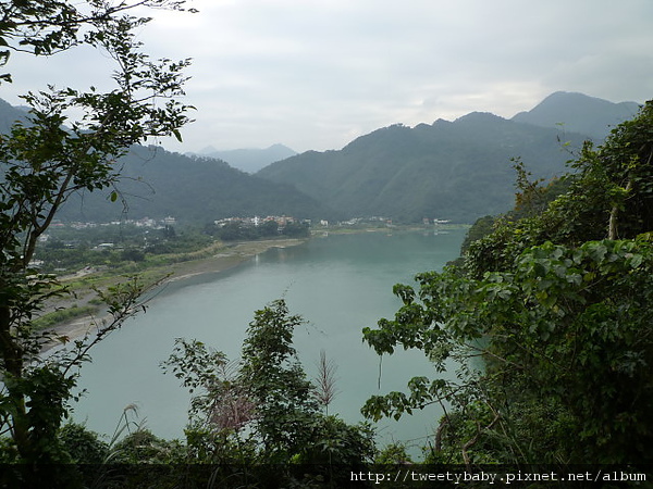 菜刀崙.向天湖山.濛濛湖 107.JPG