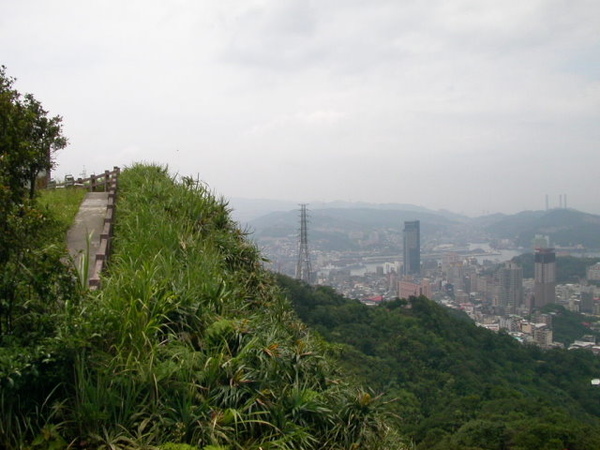 基隆紅淡山.中正公園 247.JPG