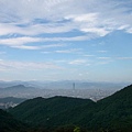 龍船岩.開眼山.白石湖山.大坵田山 009.JPG